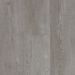 Nod to Nature USA Silent Twilight Loose Lay LVT L7193