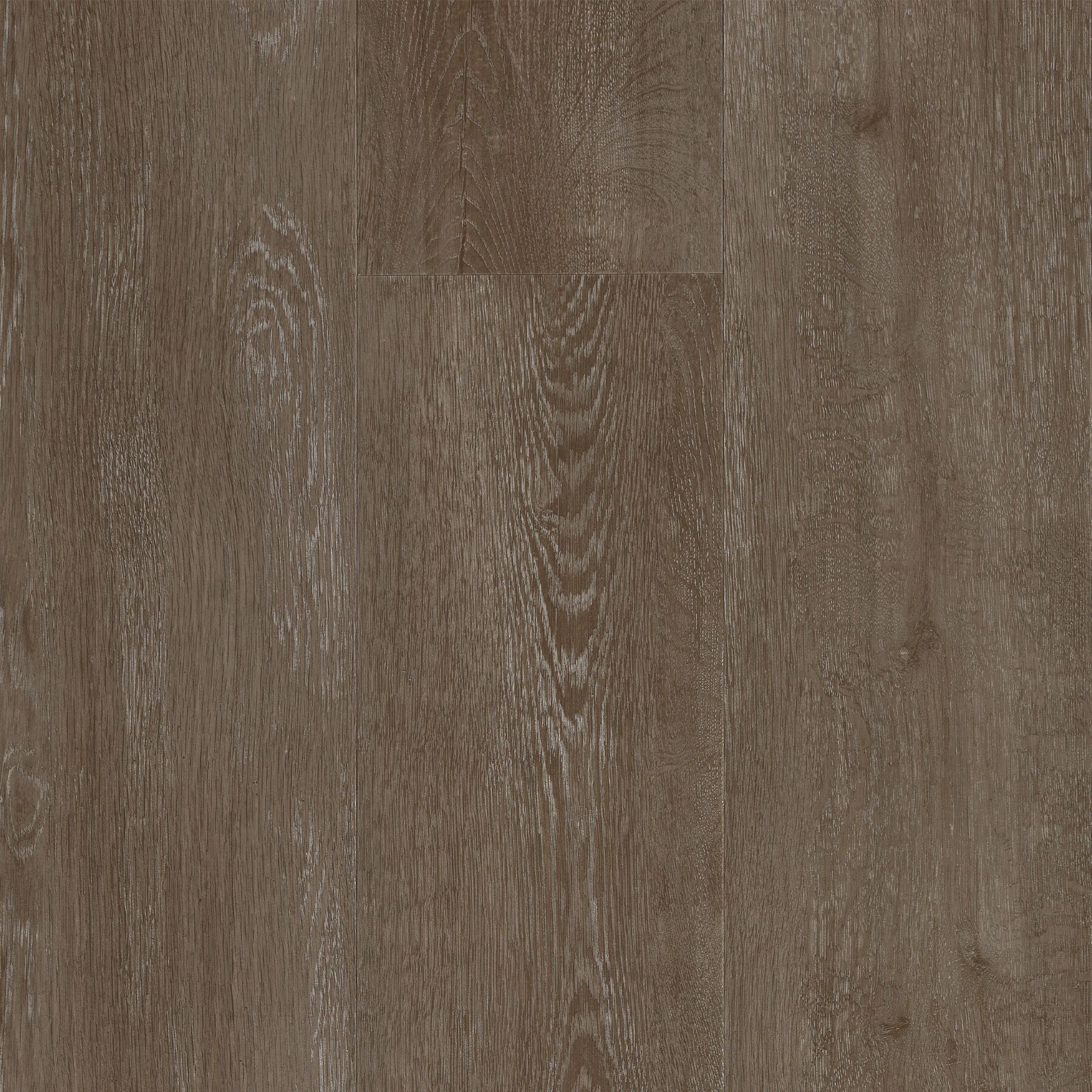 Nod to Nature USA Late Promenade Loose Lay LVT L7194