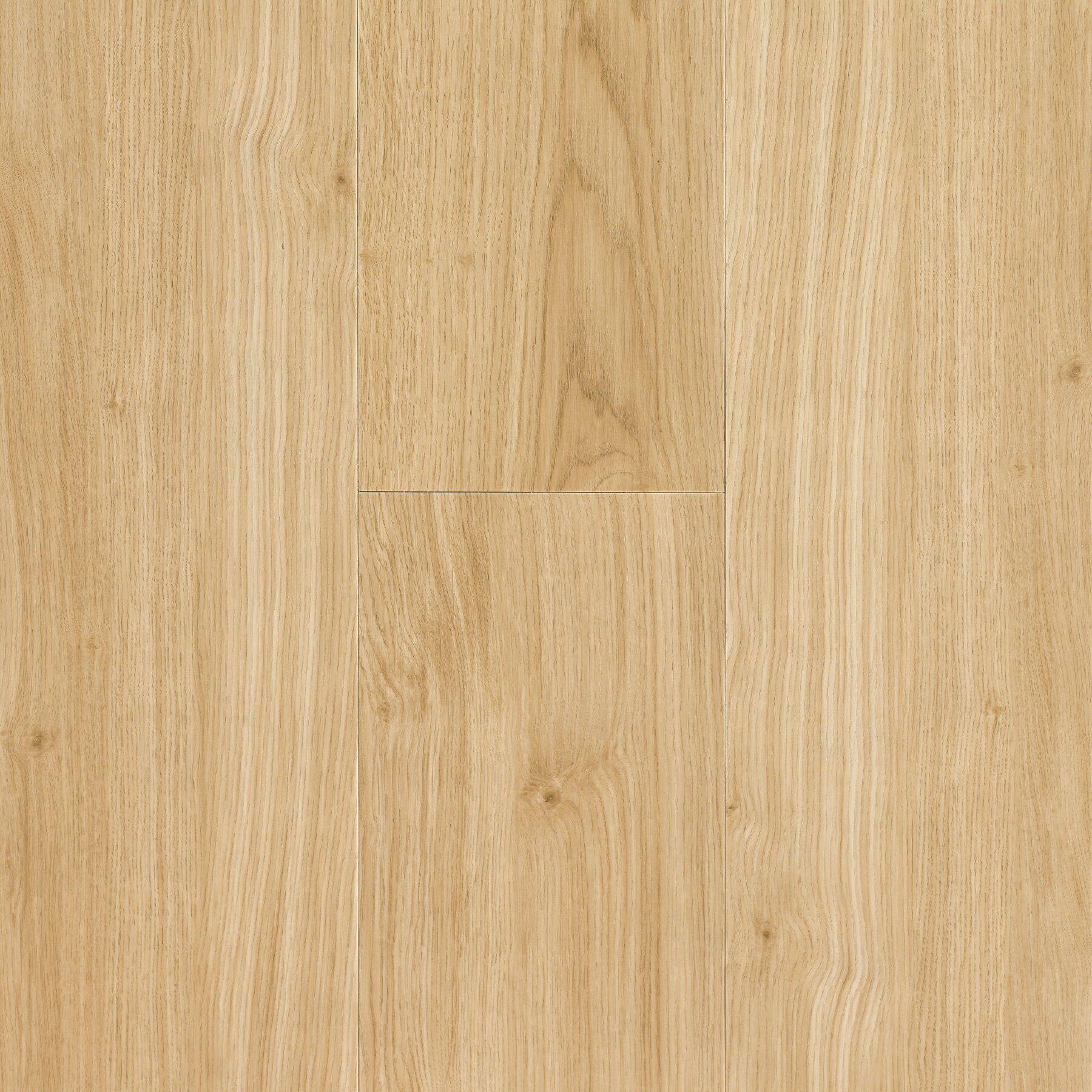 Nod to Nature USA Sunset Touch Dry Back LVT ST162