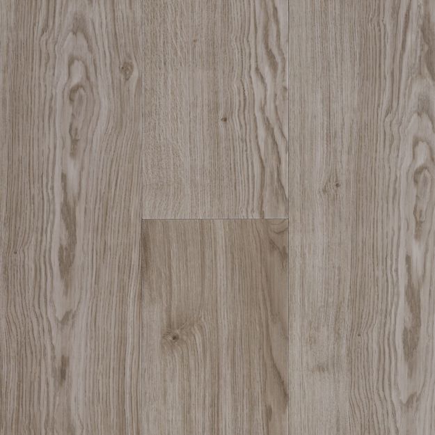 Nod to Nature USA Rustled Brown Dry Back LVT ST163