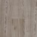 Nod to Nature USA Rustled Brown Dry Back LVT ST163
