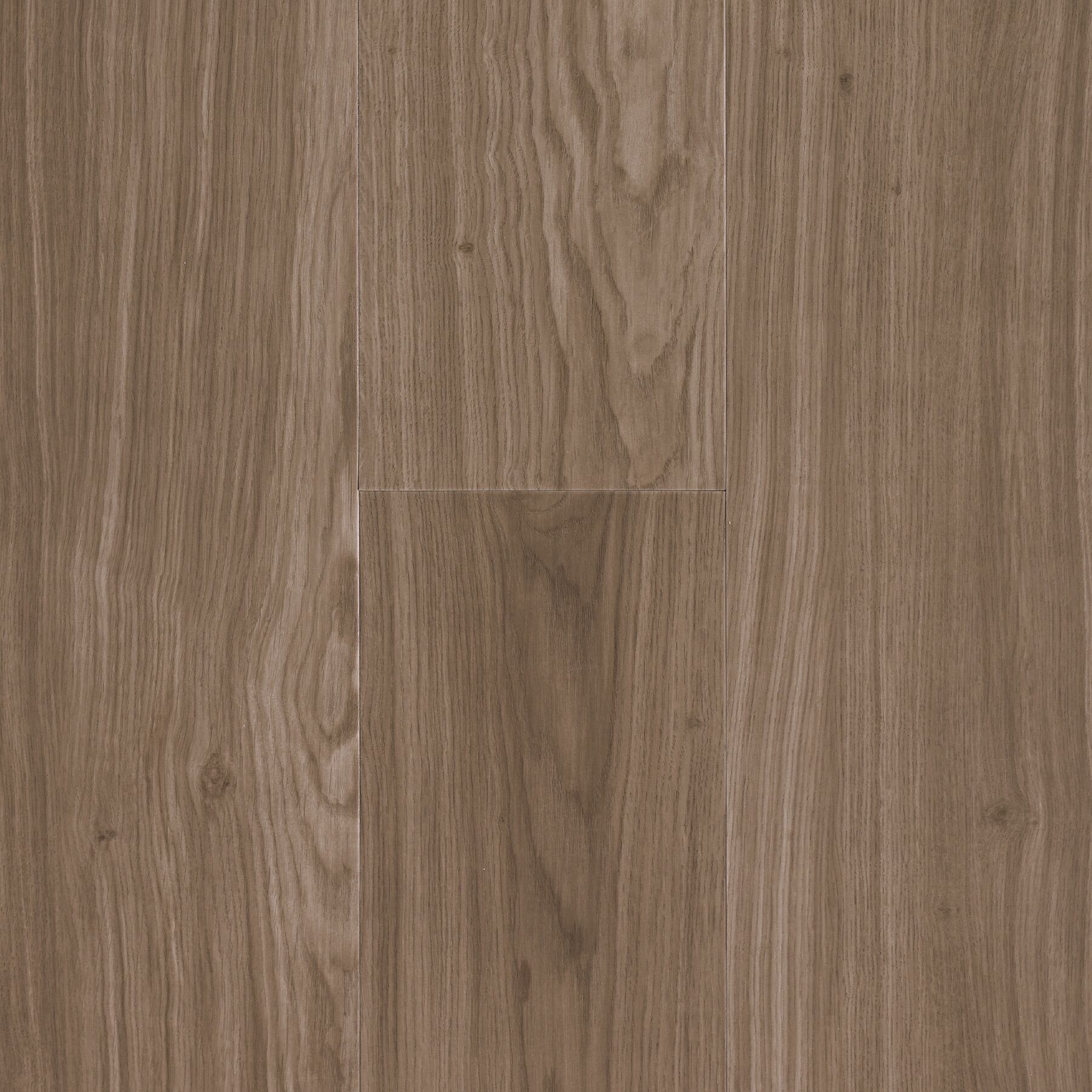 Nod to Nature USA Acorn Hat Dry Back LVT ST166