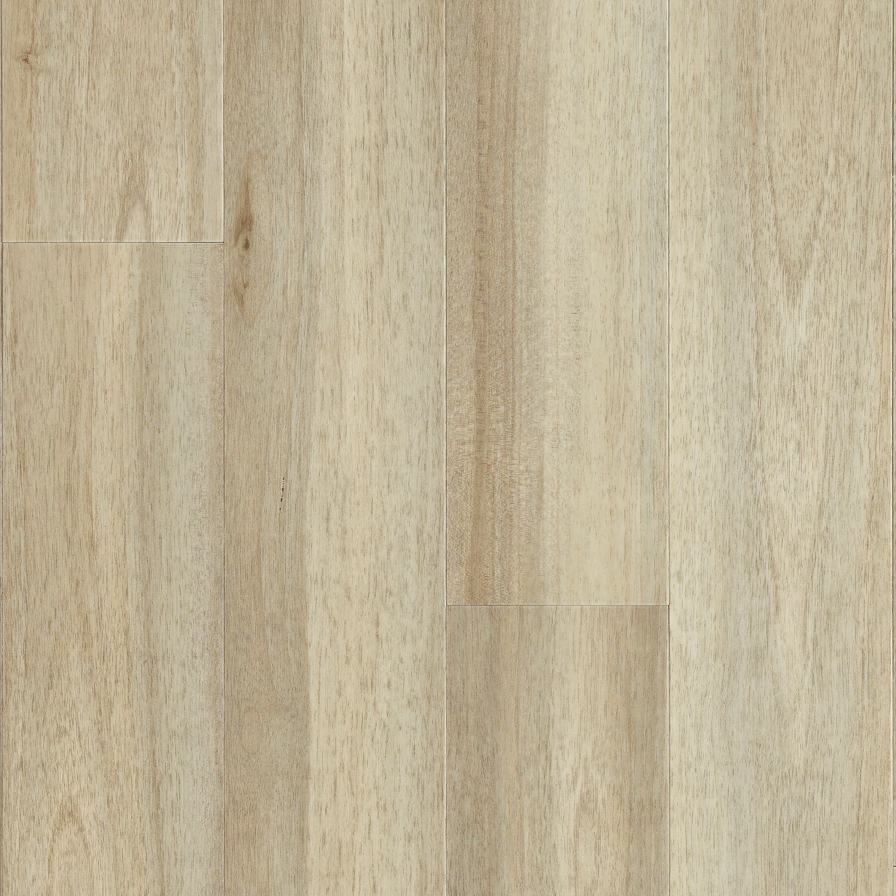 Nod to Nature USA Golden Hour Dry Back LVT ST170