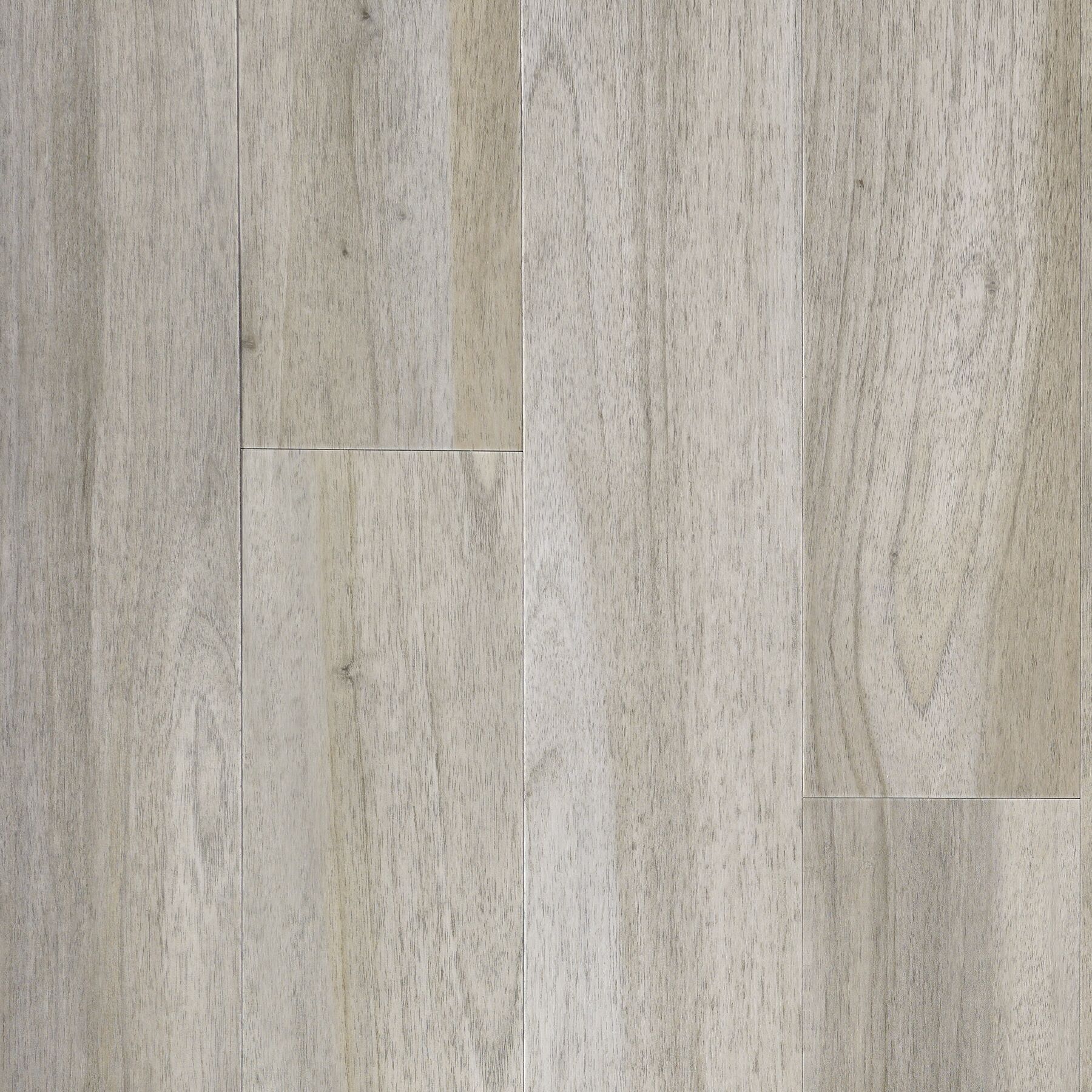 Nod to Nature USA Tide Washed Dry Back LVT ST171