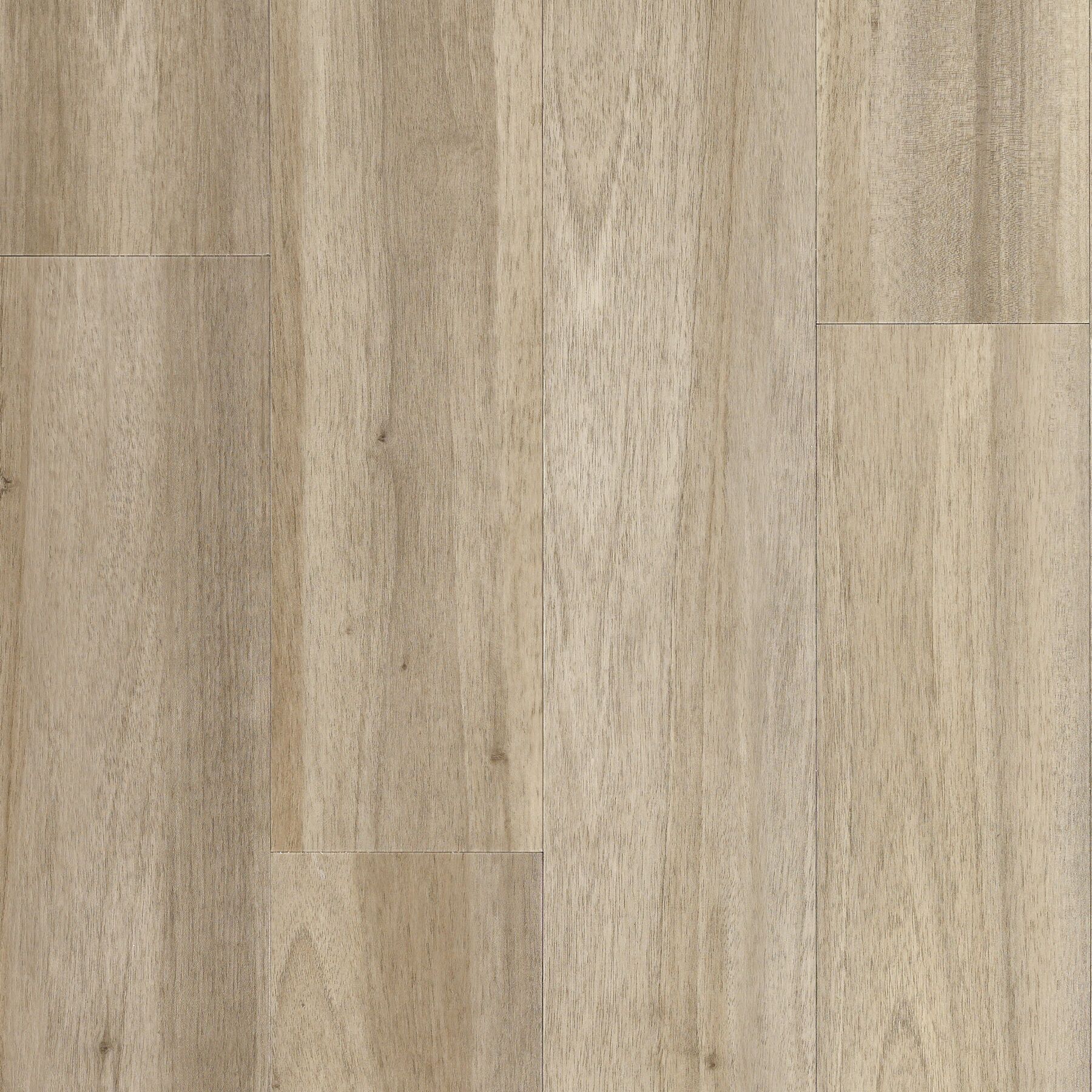 Nod to Nature USA Sun Faded Dry Back LVT ST172