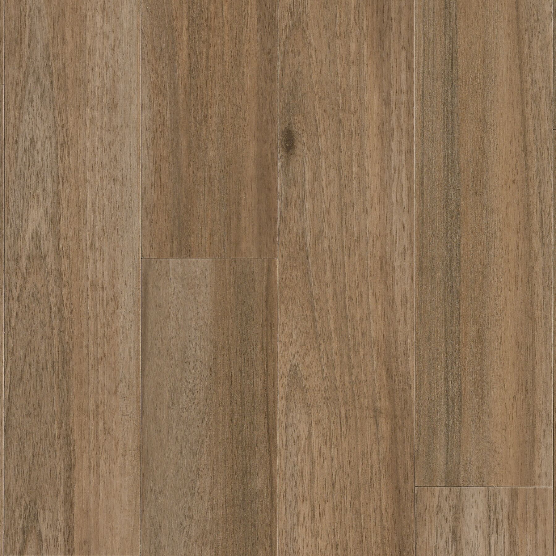 Nod to Nature USA Nutshell Dry Back LVT ST174