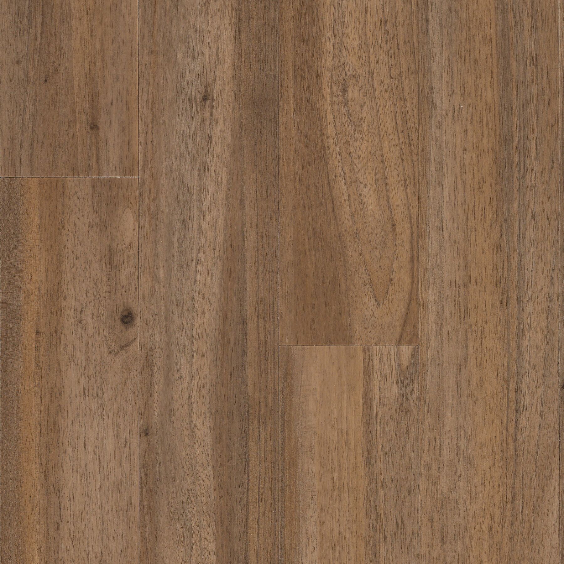 Nod to Nature USA Redwood Bark Dry Back LVT ST175