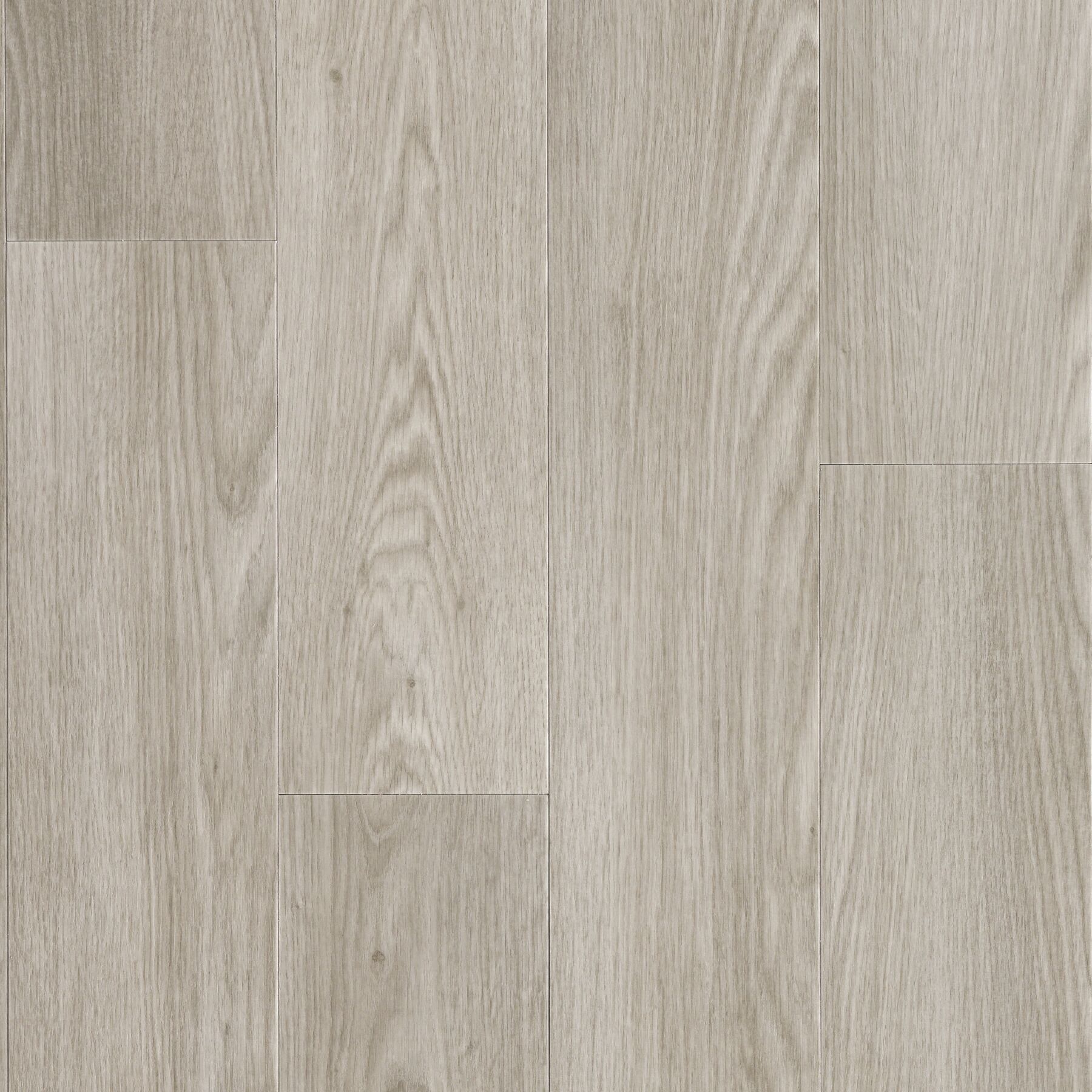 Nod to Nature USA Feathered Gray Dry Back LVT ST180