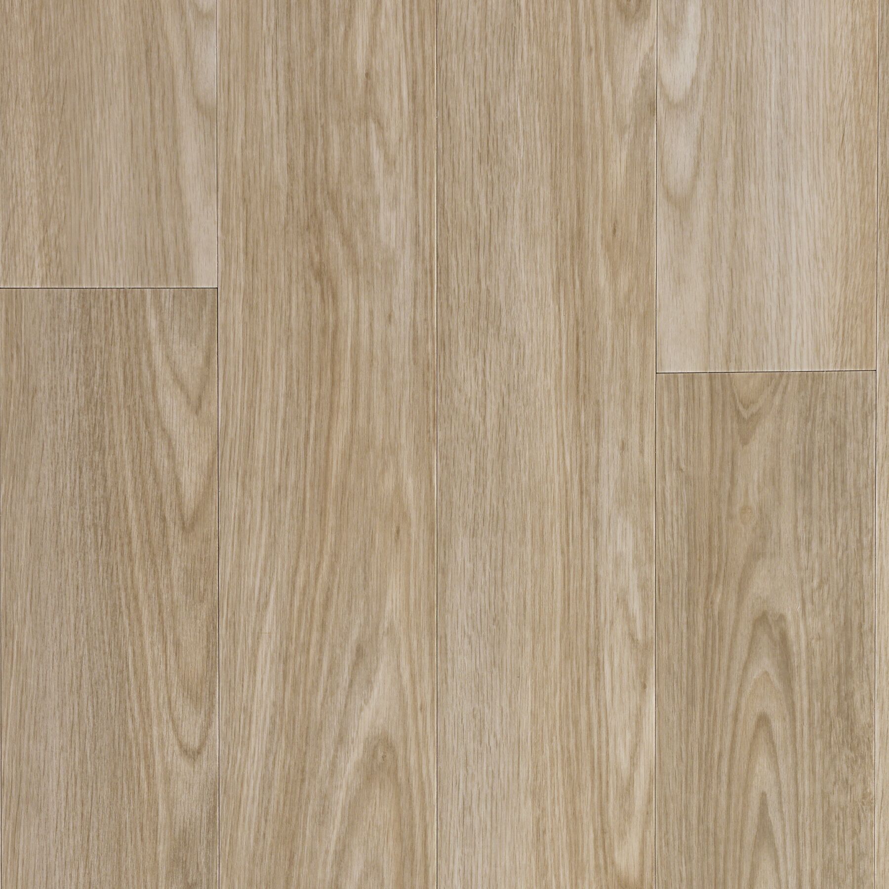 Nod to Nature USA Bird Trill Dry Back LVT ST181