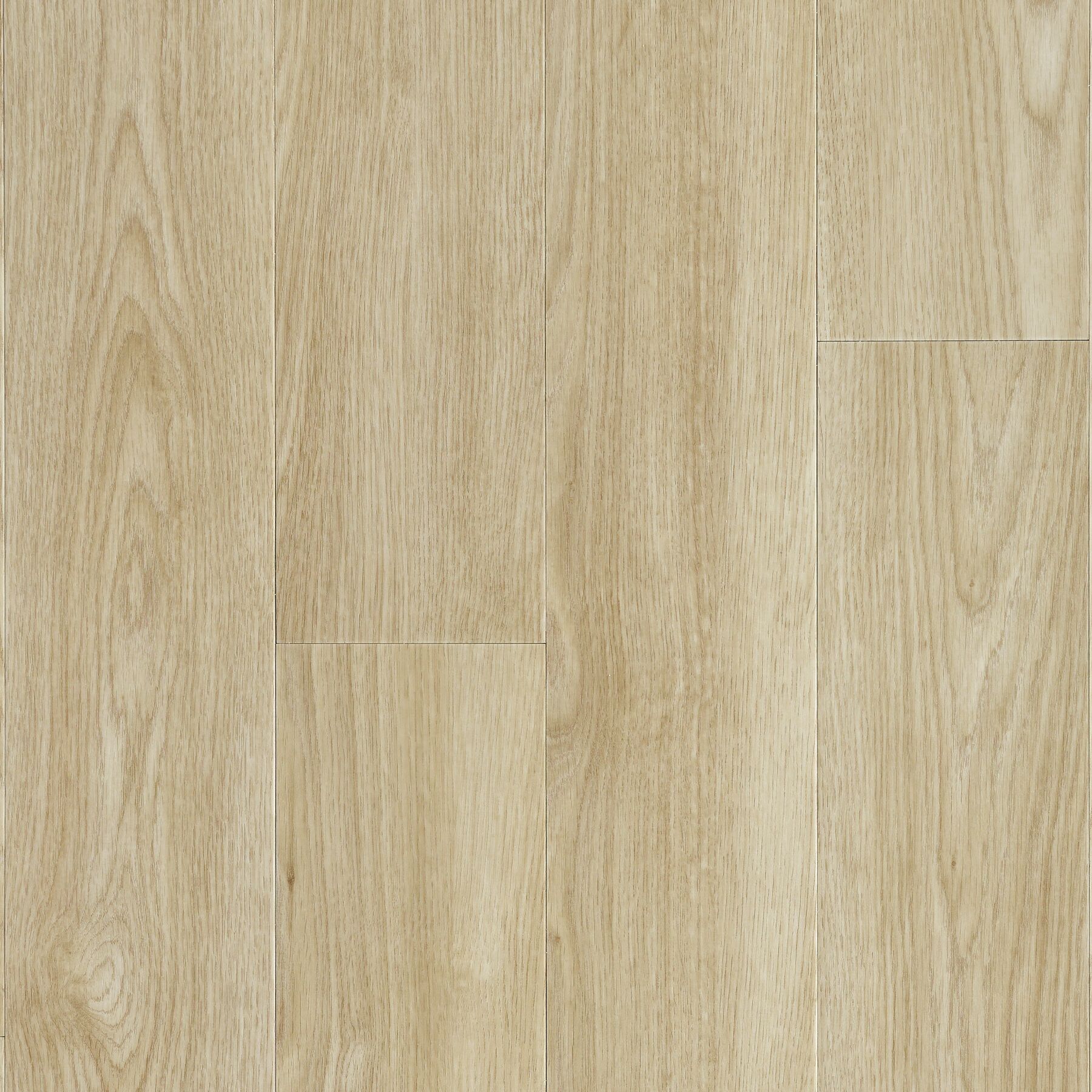 Nod to Nature USA Spikelet Dry Back LVT ST182