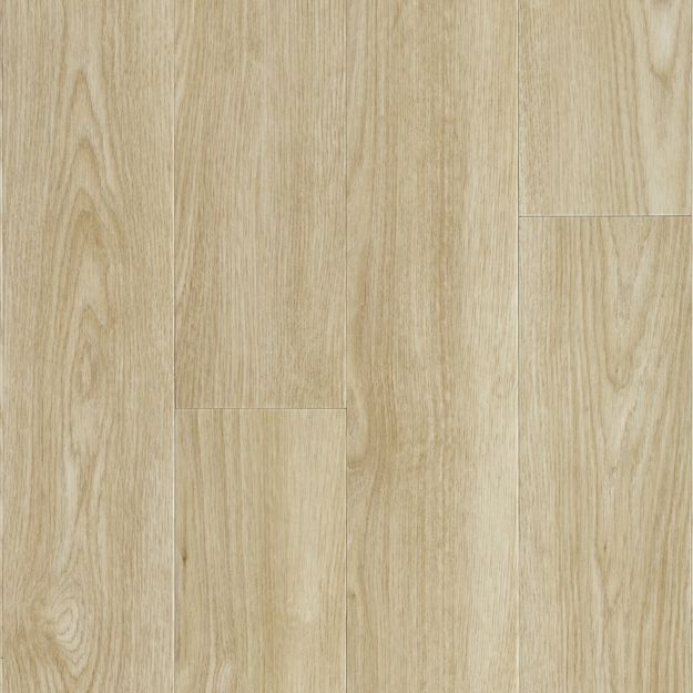 Nod to Nature USA Spikelet Dry Back LVT ST182