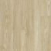 Nod to Nature USA Spikelet Dry Back LVT ST182