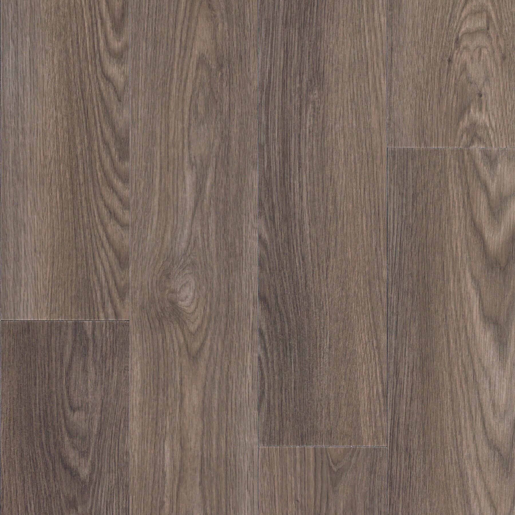 Nod to Nature USA Forest Trail Dry Back LVT ST185