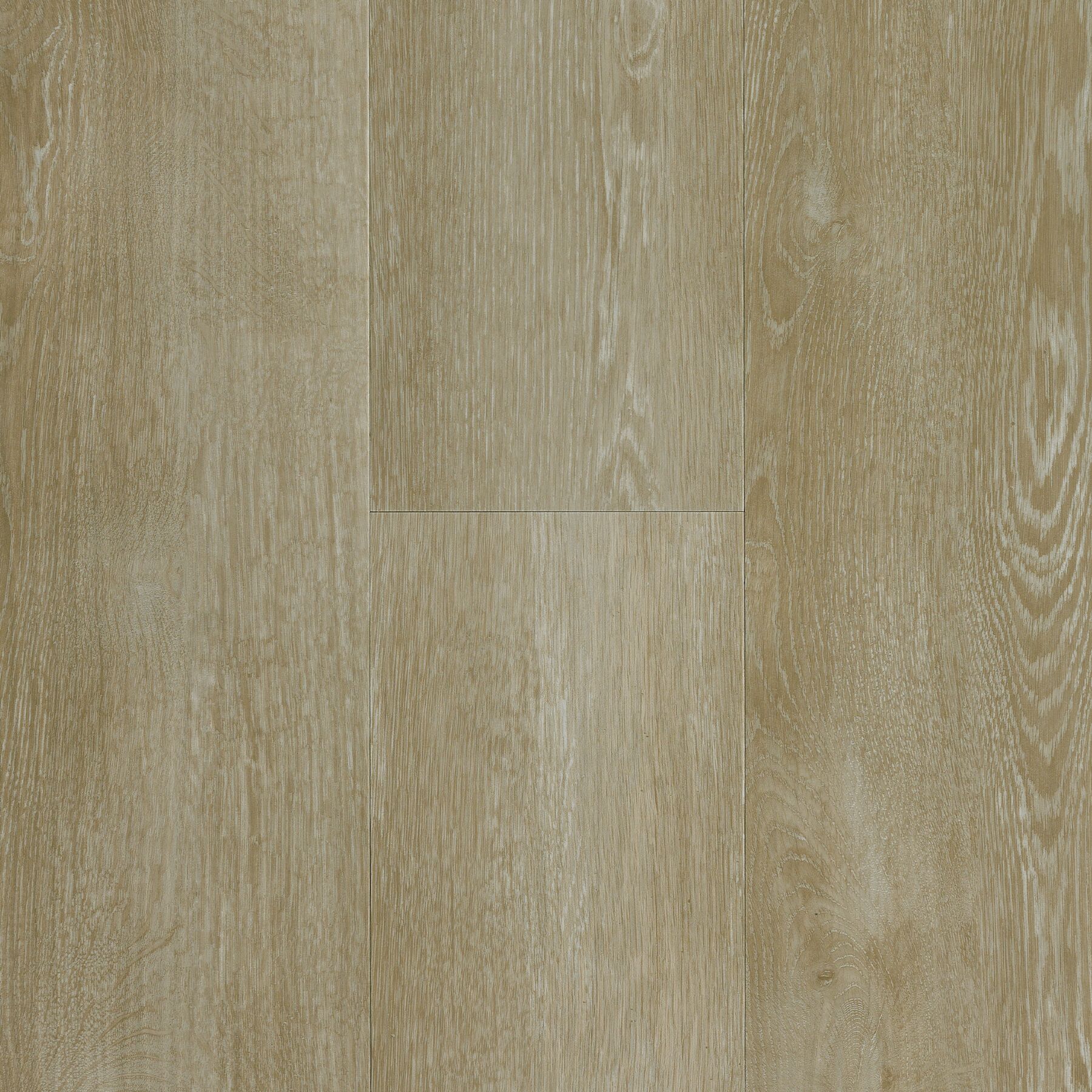 Nod to Nature USA Quiet Moment Dry Back LVT ST192