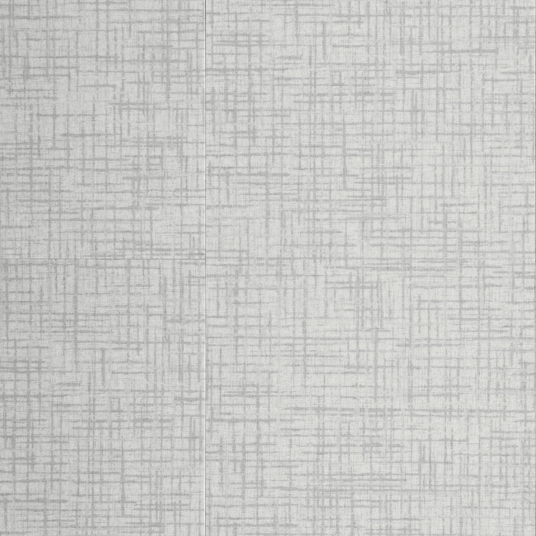 Nod to Nature USA Linen Whisper Dry Back LVT ST770