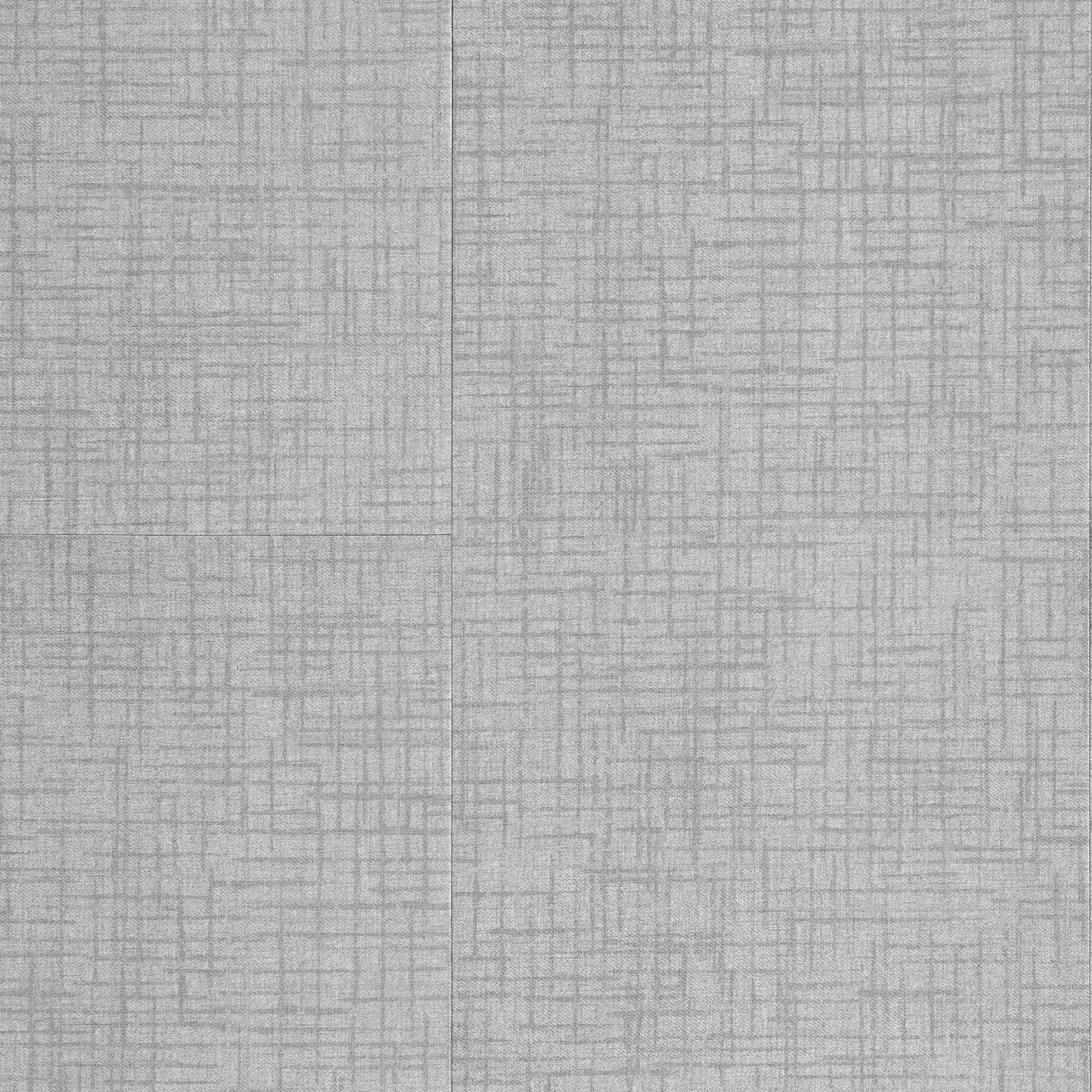 Nod to Nature USA Rainfall Gray Dry Back LVT ST771
