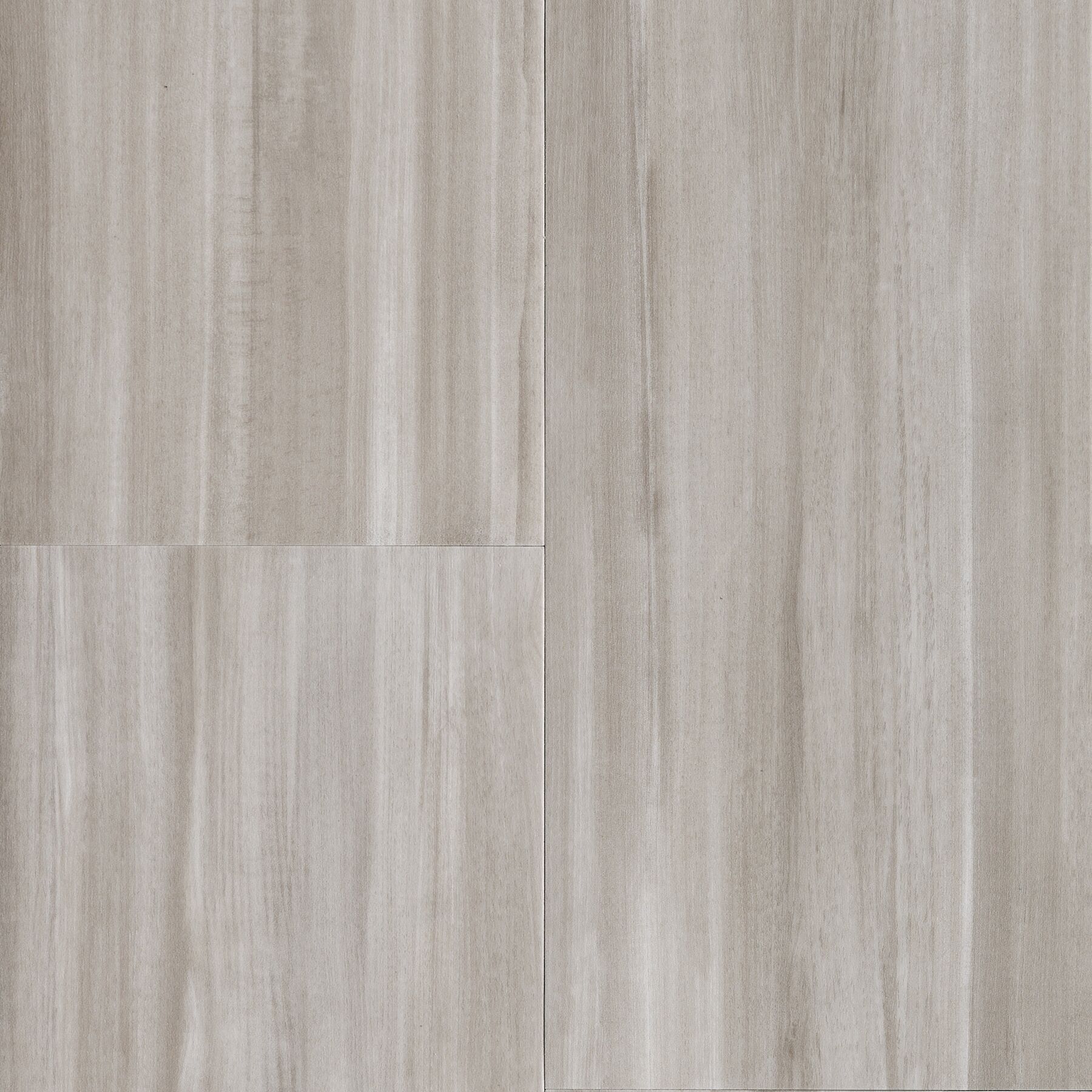 Nod to Nature USA Atmosphere Tan Dry Back LVT ST793