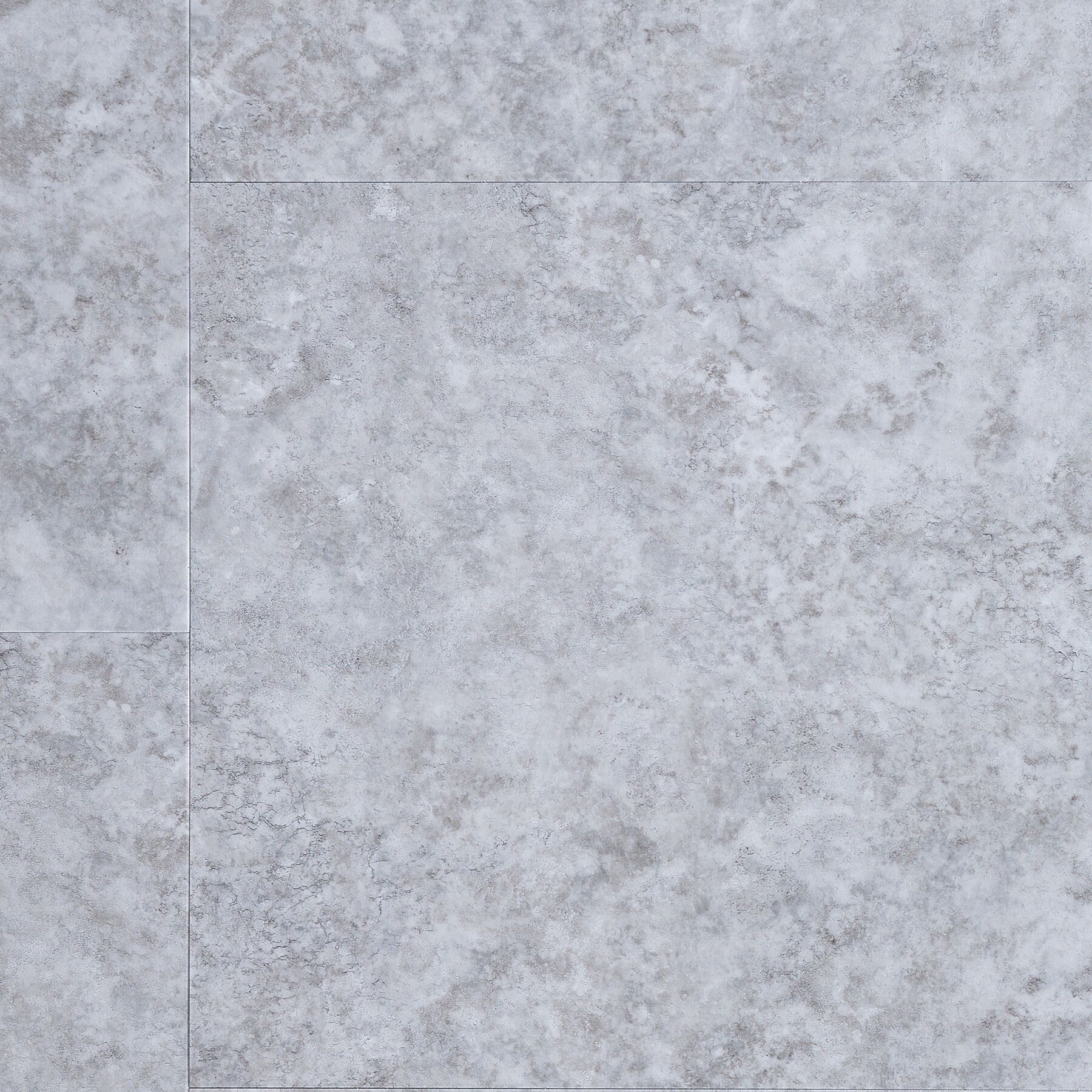 Nod to Nature USA Cloud Gray Dry Back LVT ST821