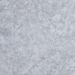 Nod to Nature USA Cloud Gray Dry Back LVT ST821