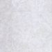 Nod to Nature USA White Clay Dry Back LVT ST822
